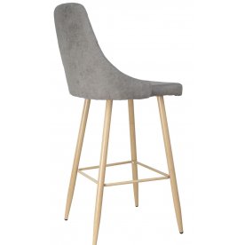 Барный стул Lara