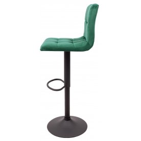 Барный стул Logos