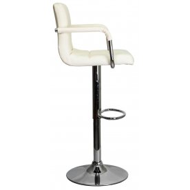 Барный стул Oregon