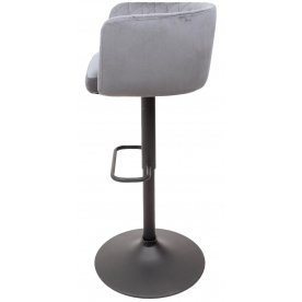 Барный стул Saba