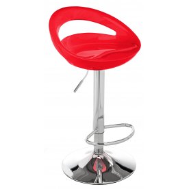 Барный стул Alfa 01