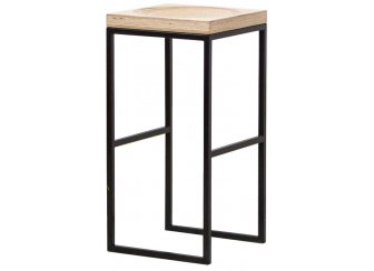 Барный стул Fullmoon