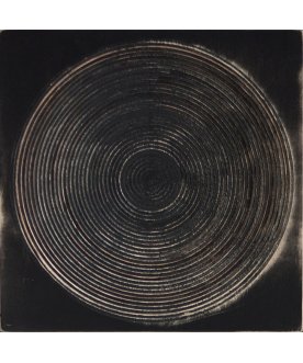 Барный стул Fullmoon