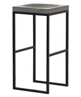 Барный стул Fullmoon