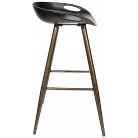 Барный стул Барри