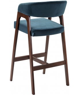 Барный стул Baxter