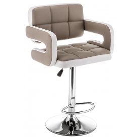 Барный стул Bent