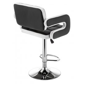 Барный стул Bent