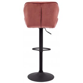 Барный стул Berlin