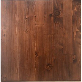 Барный стул Бервин