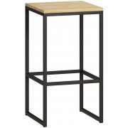 натуральный