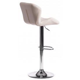 Барный стул Biaggio/Биаджио мод. KY717