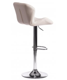 Барный стул Biaggio mod. KY717
