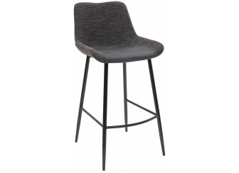 Барный стул Biarritz