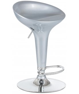 Барный стул 1004-LM Bomba