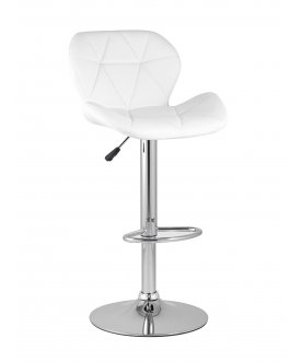 Барный стул Доминика