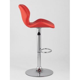 Барный стул Доминика