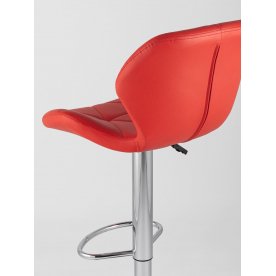 Барный стул Доминика