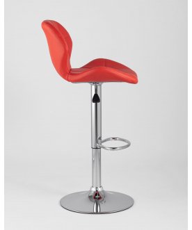 Барный стул Бон