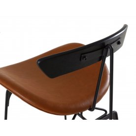 Барный стул Bonni