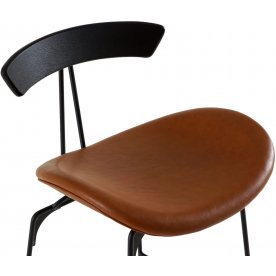 Барный стул Bonni