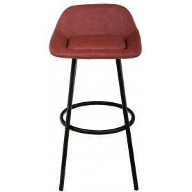 Барный стул Bosito