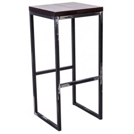 Барный стул Браун