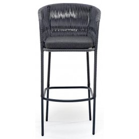 Барный стул Brenasa