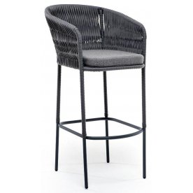 Барный стул Brenasa