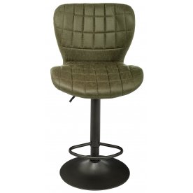 Барный стул Brend