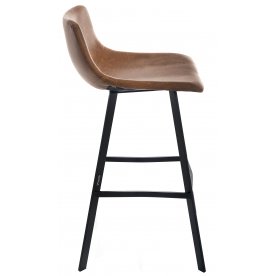 Барный стул Bruge