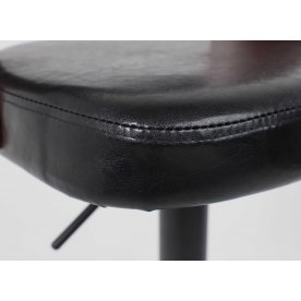 Барный стул Bruno