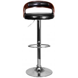 Барный стул Bruno