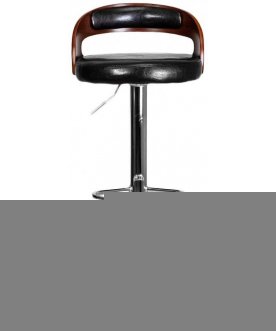 Барный стул Bruno
