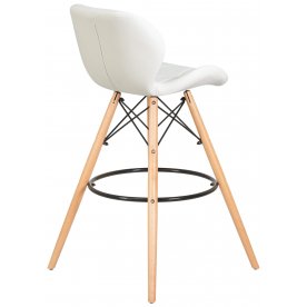 Барный стул 302B-LMZL Butterfly Bar