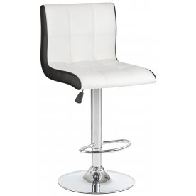 Барный стул 5006-LM Candy