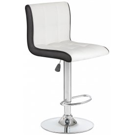 Барный стул 5006-LM Candy