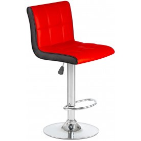 Барный стул 5006-LM Candy