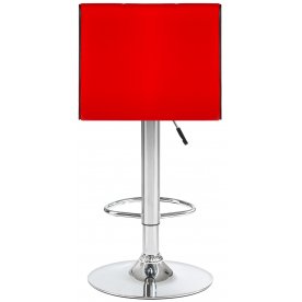 Барный стул 5006-LM Candy