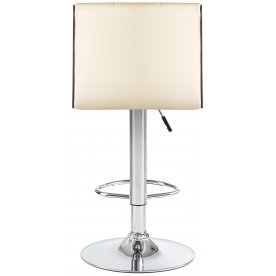 Барный стул 5006-LM Candy