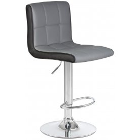 Барный стул 5006-LM Candy