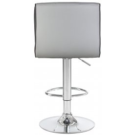 Барный стул 5006-LM Candy