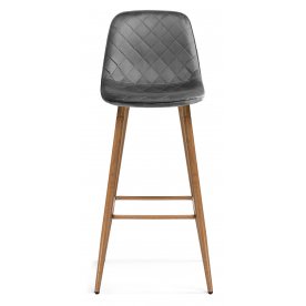 Барный стул Capri