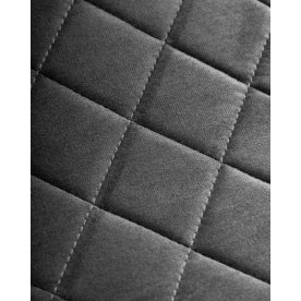 Барный стул Capri