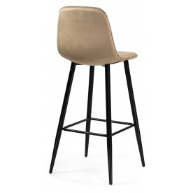 Барный стул Capri