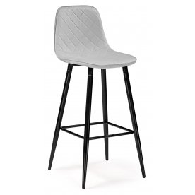 Барный стул Capri