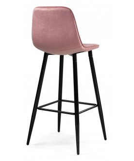 Барный стул Capri