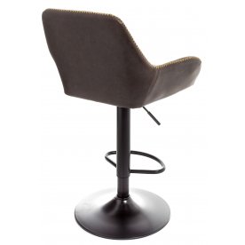 Барный стул Car Vintage