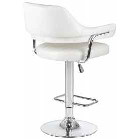 Барный стул 5019-LM Charly