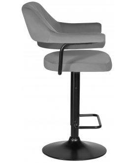 Барный стул Charly